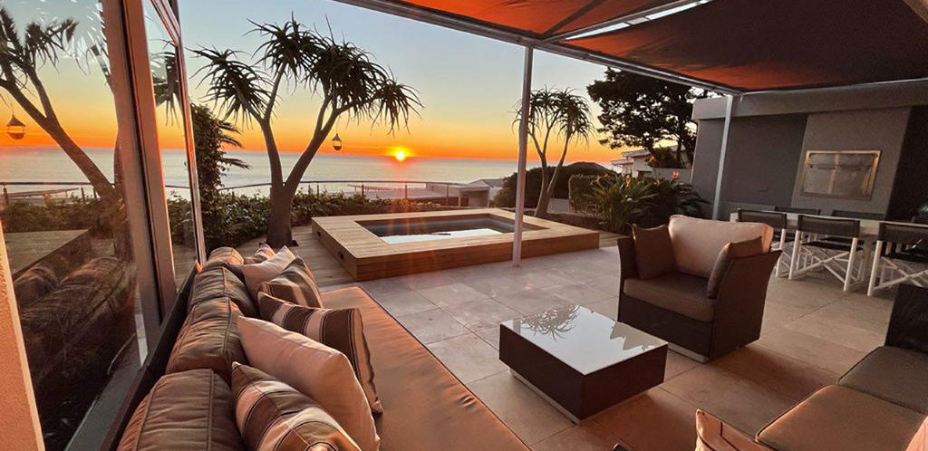 1670496599 k1024 villa sunset bay (1) d4c0223f