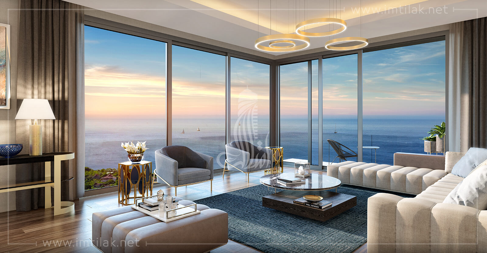 274aa3f7340f288a73a95baa7999145511 4k