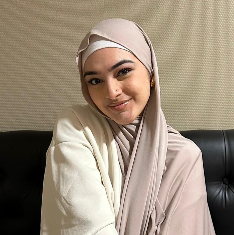 3b8bae61 dd68 4504 8ad6 26678c5ee738