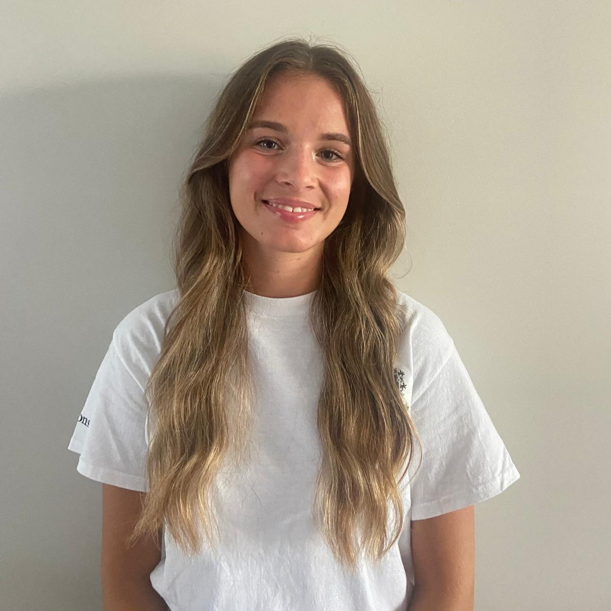 68ec81a7 b1f3 4557 95fb 8a52e8ac015b