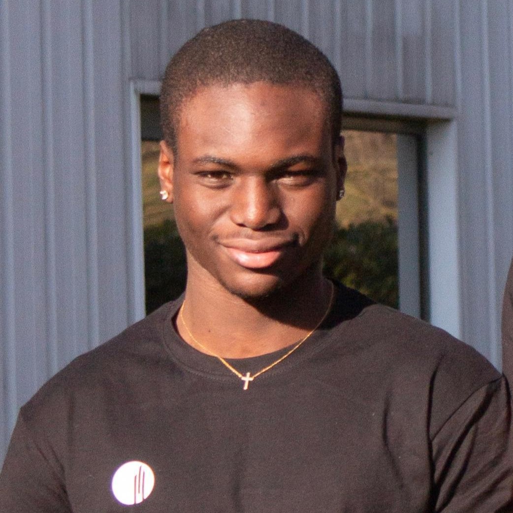 803b4696 ce07 4a30 8872 6c8f95dca1ea