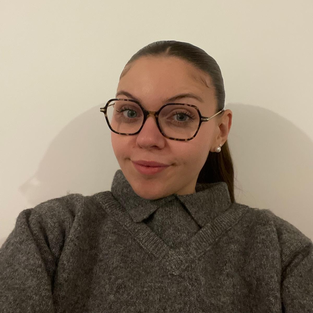 whatsapp image 2025 11 06 at 15.21.43