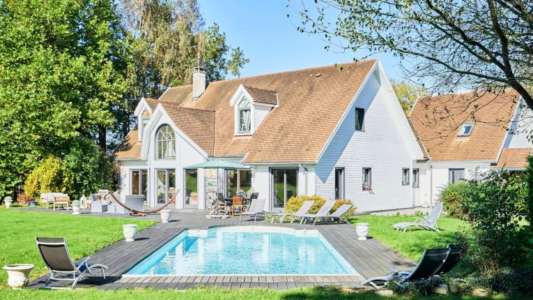 cropped vente maison de luxe arras 12 pièces 270 m²