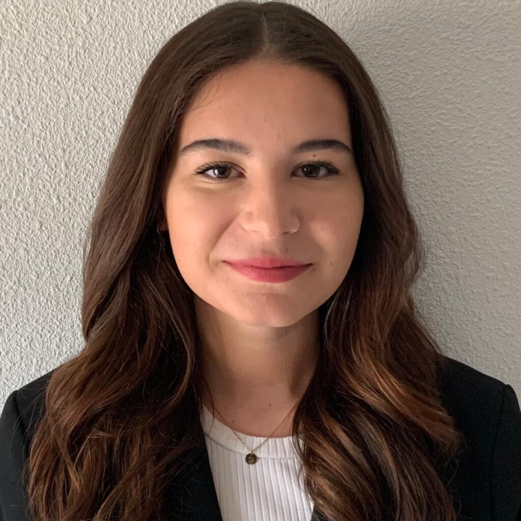 dc9c6562 a4c4 4d7a 83e0 6322db98ecfc